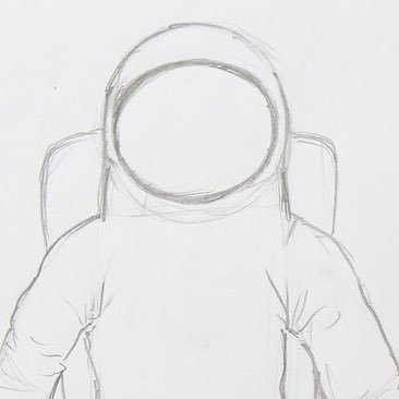 wonderlandape's profile picture. -
