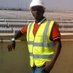 Msc.Ir.Audifax RAKAZA (@ingaraudi) Twitter profile photo Msc.Ir.Audifax RAKAZA (@ingaraudi) Twitter profile photo