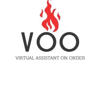 vaonorder's profile picture. Helping Businesses Today for Successes Tomorrow