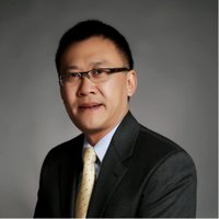 Hank Zeng - Real Estate Broker, CLHMS(@hankzengrealtor) 's Twitter Profile Photo