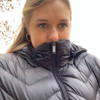 meghan (@megstidwell) 's Twitter Profile