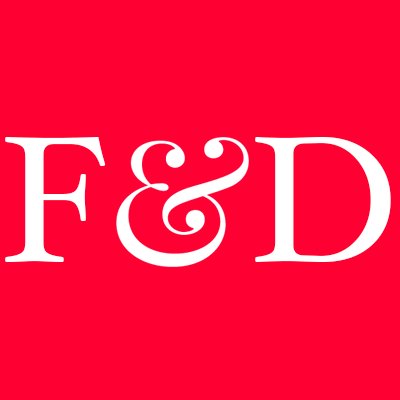 foodanddating's profile picture. Food & Dating Magazine | foodies, romantic date ideas, things for couples to do.
 sponsorship opportunities: https://t.co/MbTQ8xFtCj