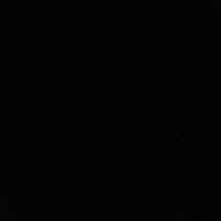 ENSEST FOTO PAYLASIM (@murat63206805) 's Twitter Profile