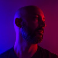 M-Phazes (@mphazes) 's Twitter Profile