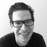 craig martin (@skunkwerks247) 's Twitter Profile
