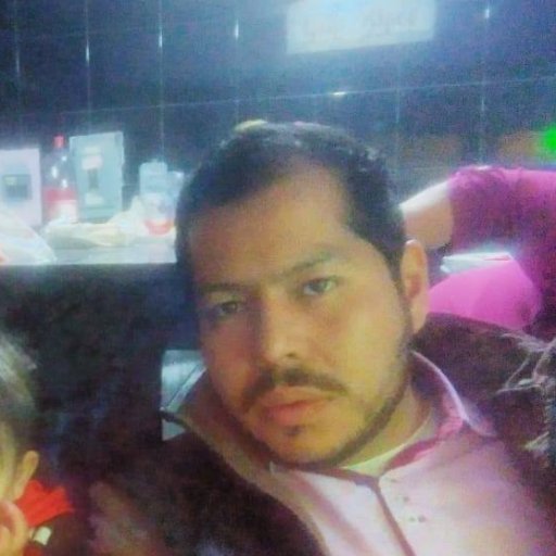 IctoV's profile picture. 