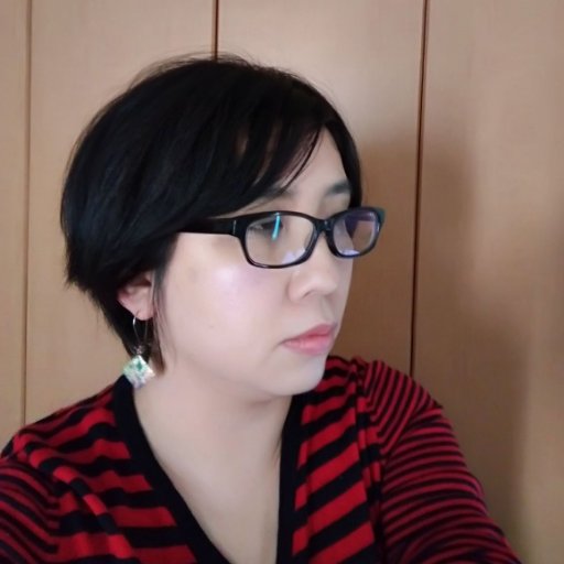 kazumi123's profile picture. 白物家電のレビューを得意とする家電プロレビュアー、家電ライター。守谷市にレビューハウス「家電ラボ」開設。WEBメディア、雑誌、ラジオ、テレビで活動中。家電コメンテーター、家電コンサルタントの仕事もしています。お仕事の連絡はメッセージ、または家電blogの問い合わせページからお願いいたします