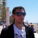 Ulises Vera Yánez - @nacesotehaces - Twitter