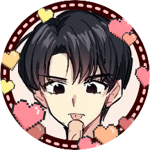 띠뿌さんのプロフィール画像