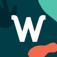 Whiddon (@whiddonagedcare) 's Twitter Profile