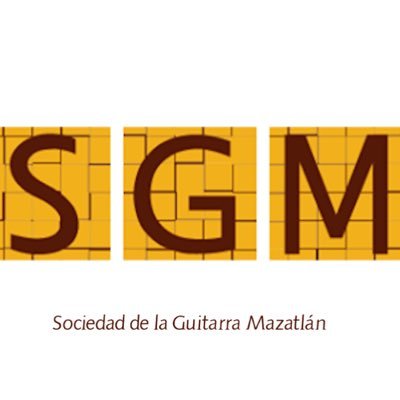 Tú puedes ayudar a las niñas y niños de Mazatlán a tener una mejor calidad de vida a través del arte y la guitarra.