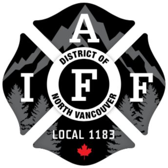 District of North Vancouver Fire Fighters Union.All views/opinions/tweets are our own and don't reflect the Municipality of DNV or DNV Fire Rescue Services.🇨🇦