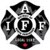 DistNorthVanFF's (@dnorthvanfire) Twitter profile photo DistNorthVanFF's (@dnorthvanfire) Twitter profile photo
