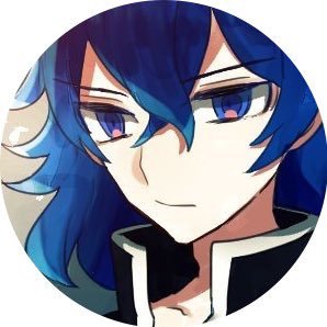 さとむさんのプロフィール画像