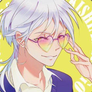 j.m.さんのプロフィール画像