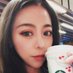 Minnie_txm (@minnietxm) Twitter profile photo Minnie_txm (@minnietxm) Twitter profile photo
