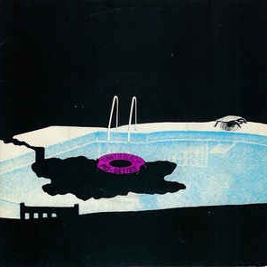 FalseCheer's profile picture. 4 Per Ⓐ//ⒶⒶ Per Tutti