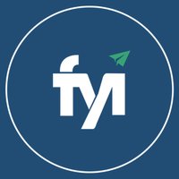 FYI (@fyi_docs) 's Twitter Profile