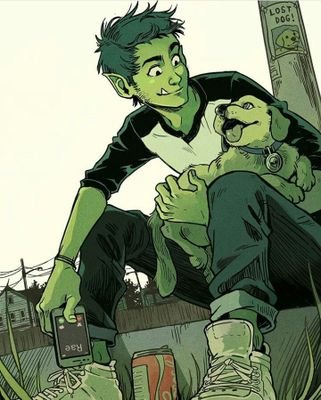 ¤ #DCRP ¤ #MVRP ¤ Ship w/ Chem
Writer: @MaleRevyRP2