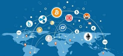 Cryptoworld_20's profile picture. Crypto future world