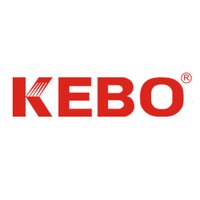 KEBO Electrical Appliance(@KEBOElectrical) 's Twitter Profile Photo