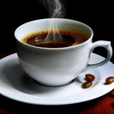 BrewedCoffffeee's profile picture. 