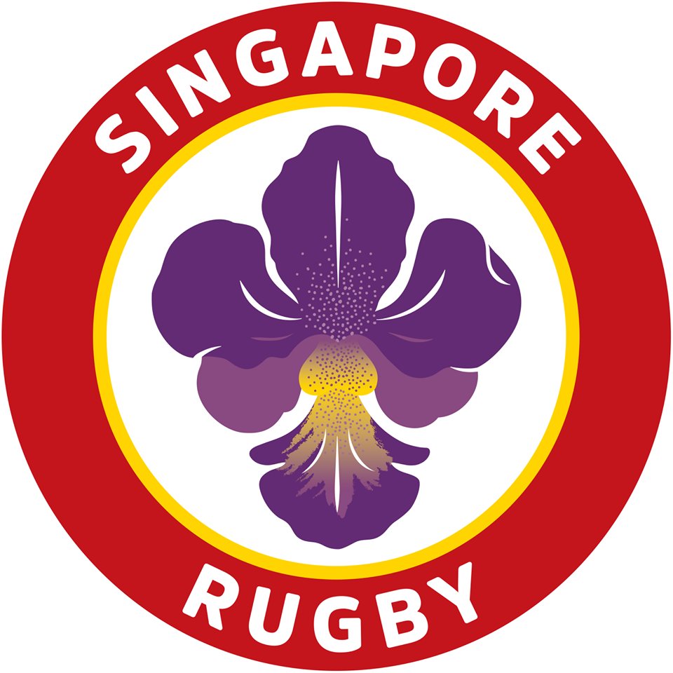 From grassroots Rugby to youth development and to our national team. This is the page for everything related to RUGBY in Singapore!