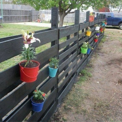 juan3133161's profile picture. 