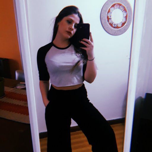 daaanimeneses's profile picture. https://t.co/t7vdkYcoX6