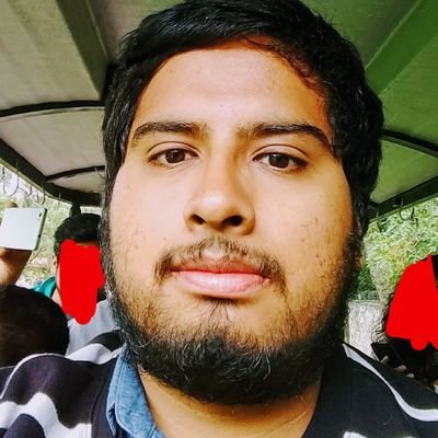 Estudiante de Economía UNAM, Asistente de investigación, amante del cine y del data science