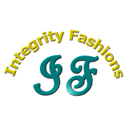 Integrity Fashions Christian Designs

🎊 Premium Quality
🎉 Top Notch Designs
🎊 Fun Christian Designs
🎁 Fantastic Gift Ideas
😉 Shop Now