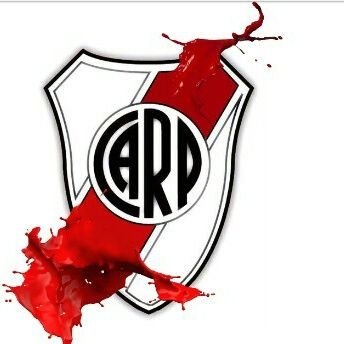 Stella64391046's profile picture. FANÁTICA DE RIVER PLATE
