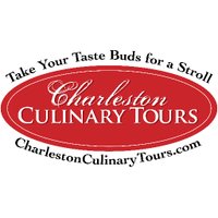 CHS Culinary Tours (@chsculinarytour) 's Twitter Profile