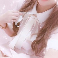 り🧸 (@_ryo__1234) 's Twitter Profile