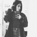 Amy Díaz 🍋 - @AmyGar200 - Twitter