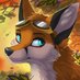 yiff art and comics (@quantum_fox27) Twitter profile photo yiff art and comics (@quantum_fox27) Twitter profile photo