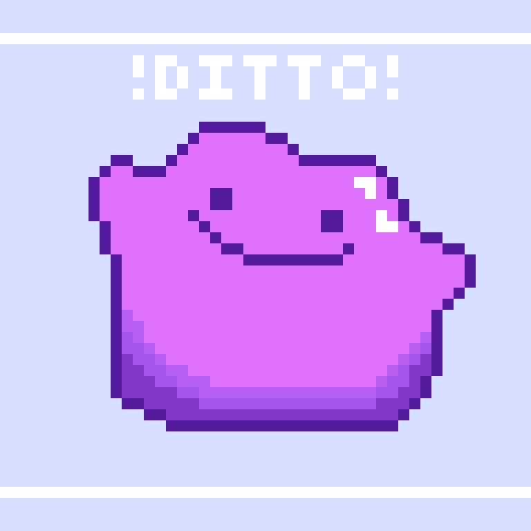 Gi_Irin's profile picture. 메타메타 몽몽