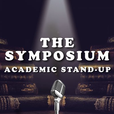 AcademicStandUp