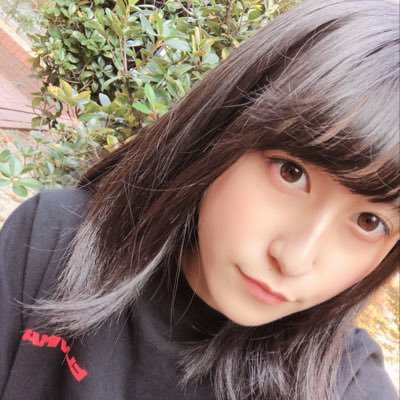 胡桃様出来上がりました ロックマンゼクス】ついに来た！！ZX、プレイ開始ッ！！【胡桃沢りりか