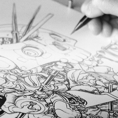 Howtodr33758597's profile picture. 