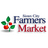 Profile Picture of SiouxCity FarmersMkt (@siouxcityFM) on Twitter