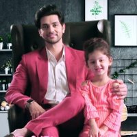 Shakti Arora Zone (@shaktiarorazone) 's Twitter Profile Photo Shakti Arora Zone (@shaktiarorazone) 's Twitter Profile Photo