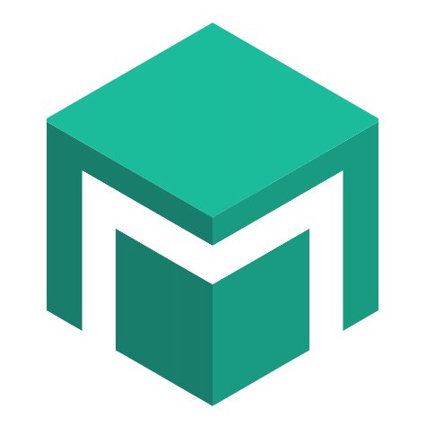 MagetopStore's profile picture. The Top Quality Magento services & extensions by Magetop. 30-days money back guarantee, increase your online store sales and revenue.