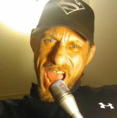 Krzrappmuzik's profile picture. [Writer,Lyricist]-Seeking the good & positives in life.Rise up Inspire Motivate Accomplish...                Music, Dance, Sing, Art       Expressions Of Life