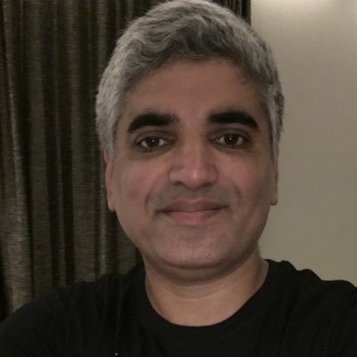 writeramesh's profile picture. Photographer. Traveller. Automotive enthusiast. communicator. Believes the best place to be in would be a combination of all of the above!