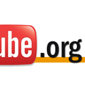 Descarga videos de YouTube directamente a tu PC con un par de clics.