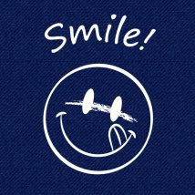 TO96207123's profile picture. 