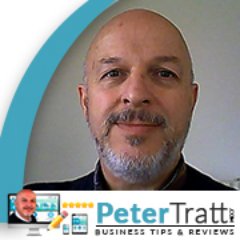 Consultancy & Training, Alert Publishing & Training, Peter Tratt Consultancy & Training