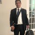 humberto gonzalez (@hgg02062208) Twitter profile photo humberto gonzalez (@hgg02062208) Twitter profile photo