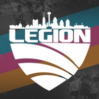 UTSA Legion (@utsalegion) 's Twitter Profile